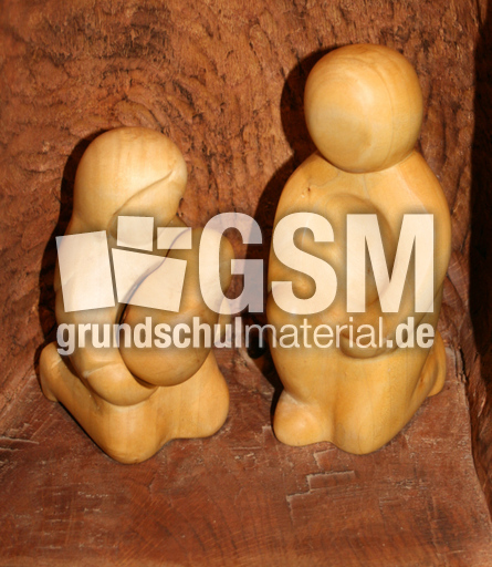 Weihnachtskrippe 066.jpg